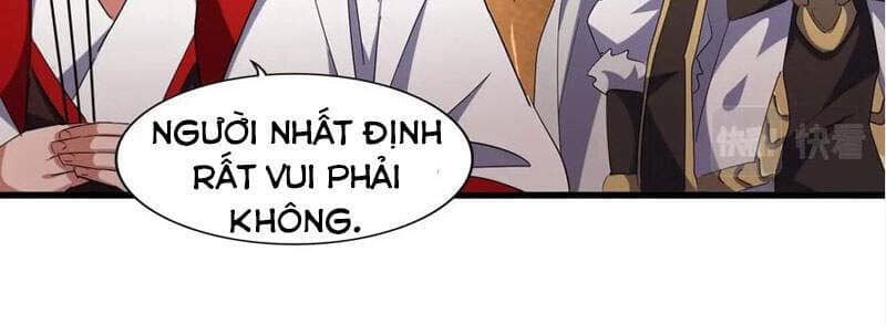 Đại Quản Gia Là Ma Hoàng - Chương 234 - ảnh 44