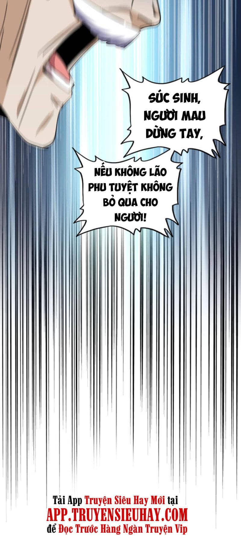 Đại Quản Gia Là Ma Hoàng - Chương 248 - ảnh 31