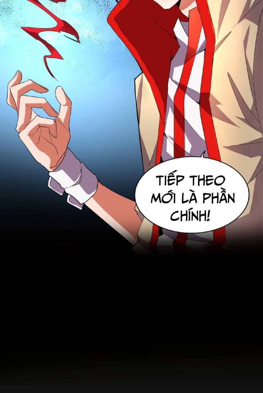Đại Quản Gia Là Ma Hoàng - Chương 24 - ảnh 43