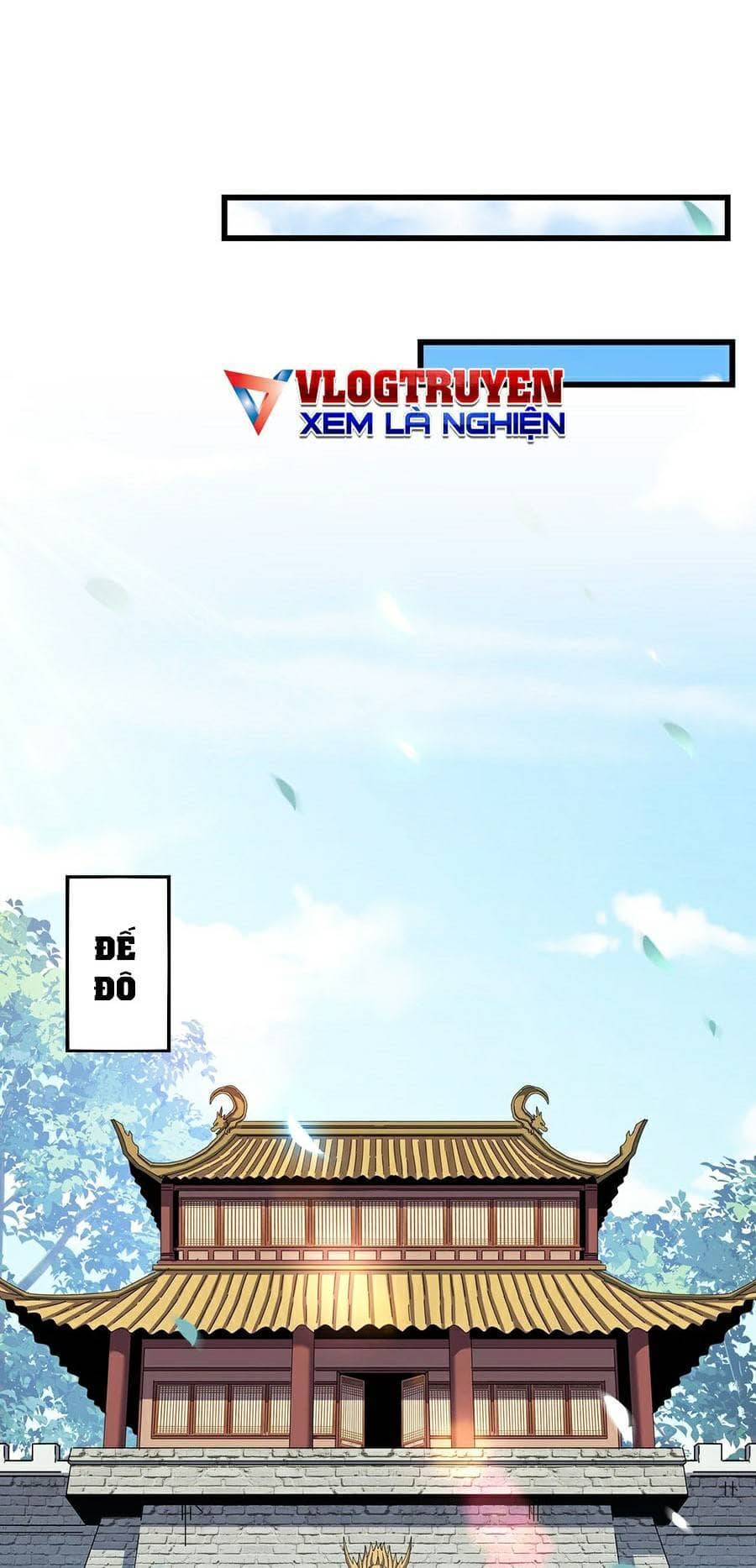 Đại Quản Gia Là Ma Hoàng - Chương 249 - ảnh 36