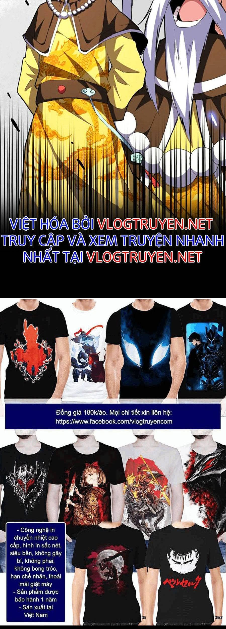 Đại Quản Gia Là Ma Hoàng - Chương 250 - ảnh 30