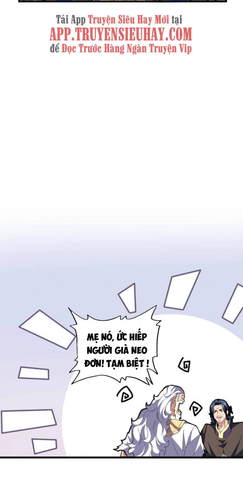 Đại Quản Gia Là Ma Hoàng - Chương 254 - ảnh 34