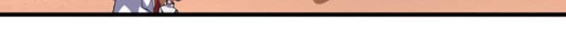 Đại Quản Gia Là Ma Hoàng - Chương 255 - ảnh 2