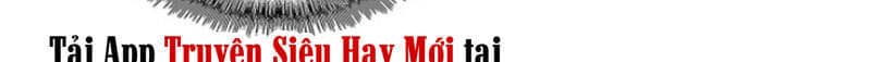 Đại Quản Gia Là Ma Hoàng - Chương 256 - ảnh 30