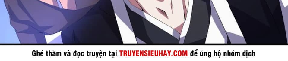 Đại Quản Gia Là Ma Hoàng - Chương 25 - ảnh 12