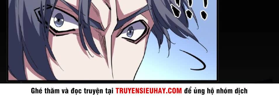 Đại Quản Gia Là Ma Hoàng - Chương 25 - ảnh 14