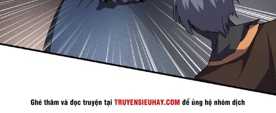 Đại Quản Gia Là Ma Hoàng - Chương 25 - ảnh 3