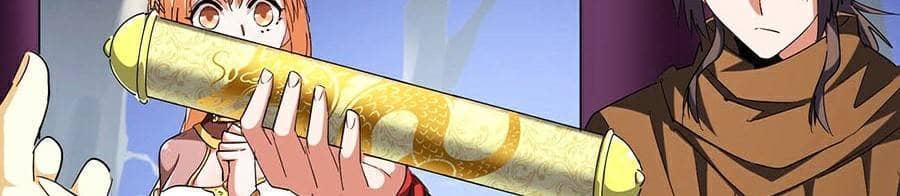 Đại Quản Gia Là Ma Hoàng - Chương 259 - ảnh 10