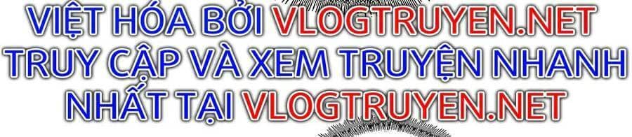 Đại Quản Gia Là Ma Hoàng - Chương 259 - ảnh 18