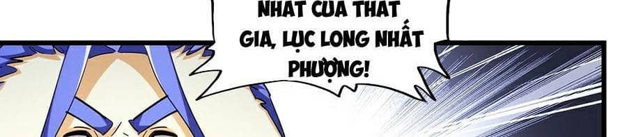 Đại Quản Gia Là Ma Hoàng - Chương 259 - ảnh 8