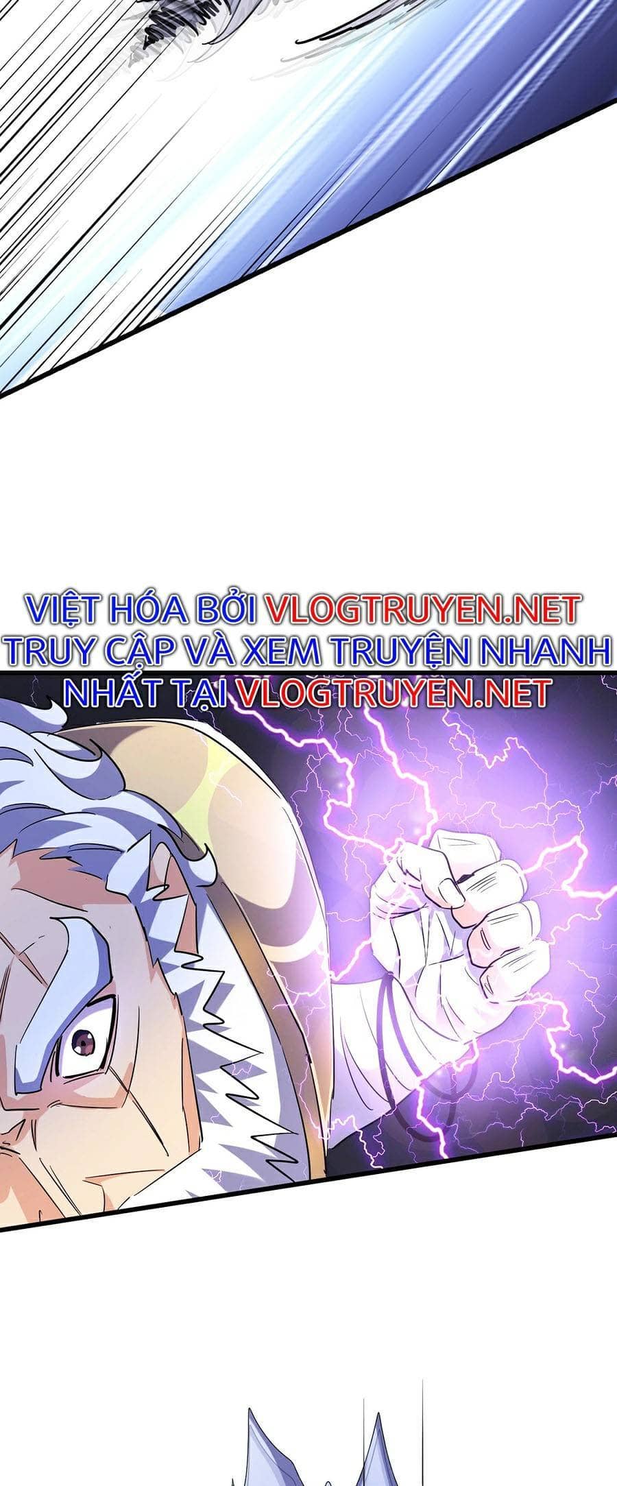 Đại Quản Gia Là Ma Hoàng - Chương 263 - ảnh 21