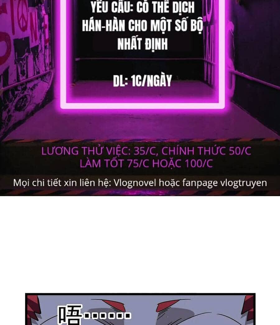 Đại Quản Gia Là Ma Hoàng - Chương 265 - ảnh 3