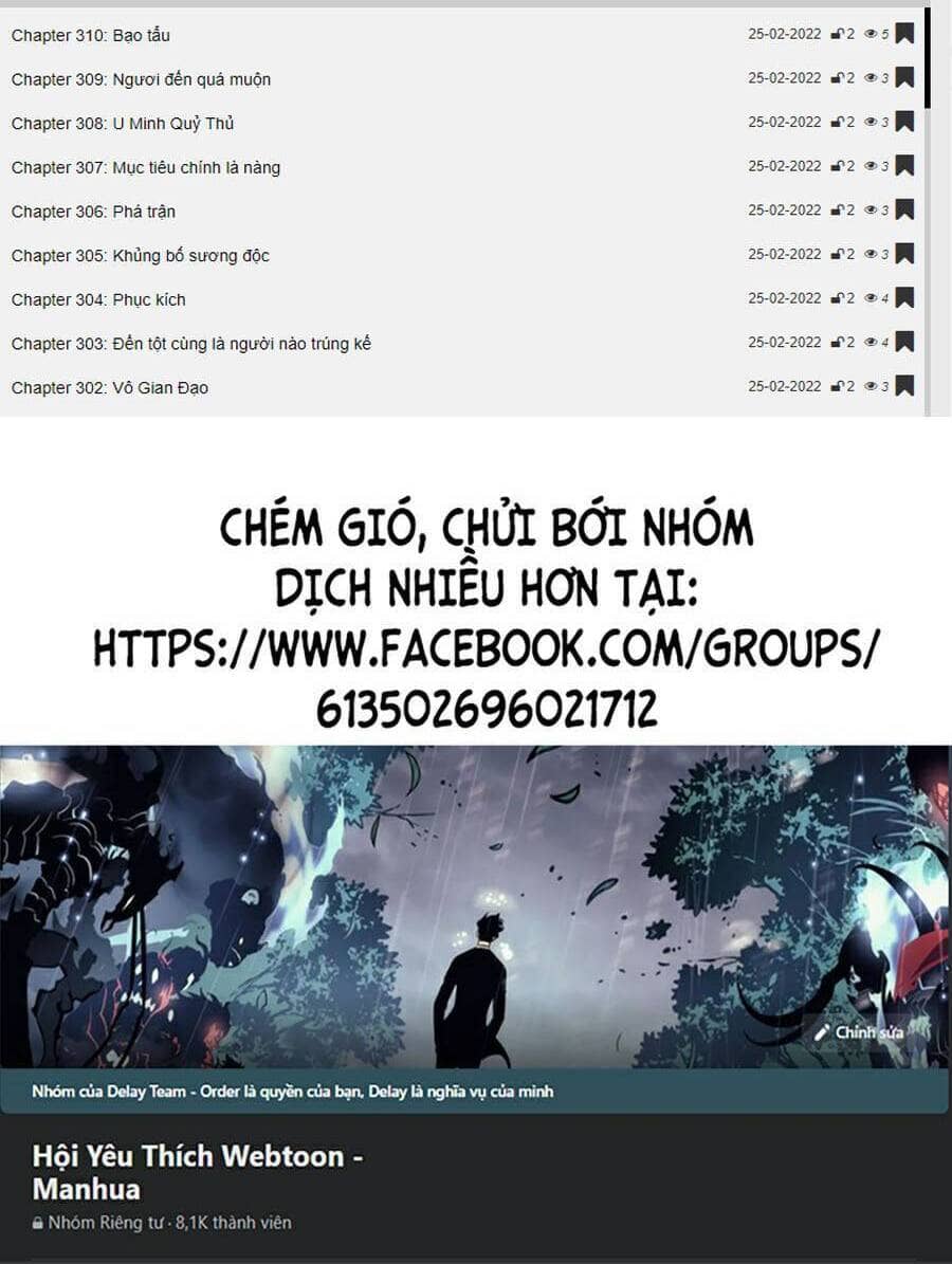 Đại Quản Gia Là Ma Hoàng - Chương 265 - ảnh 42