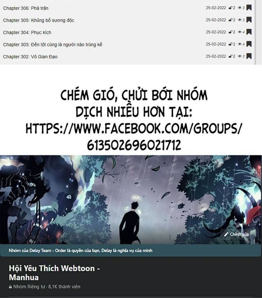 Đại Quản Gia Là Ma Hoàng - Chương 267 - ảnh 37