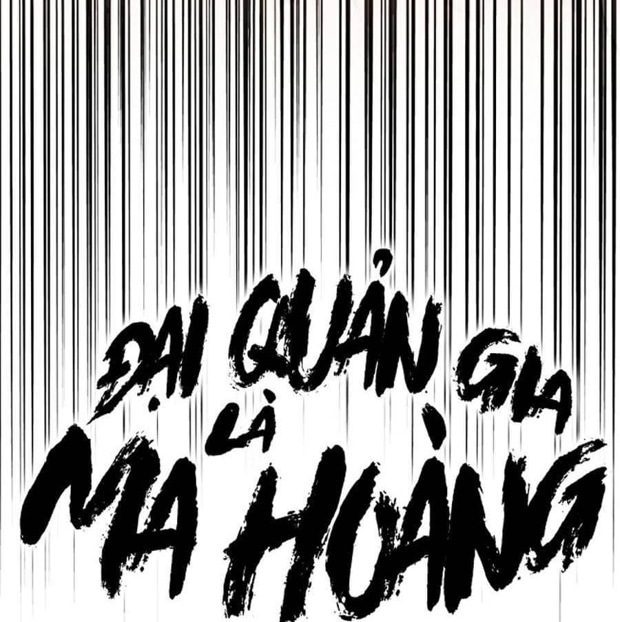 Đại Quản Gia Là Ma Hoàng - Chương 268 - ảnh 51