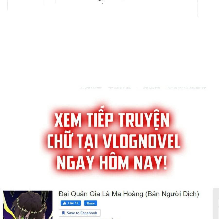Đại Quản Gia Là Ma Hoàng - Chương 268 - ảnh 52