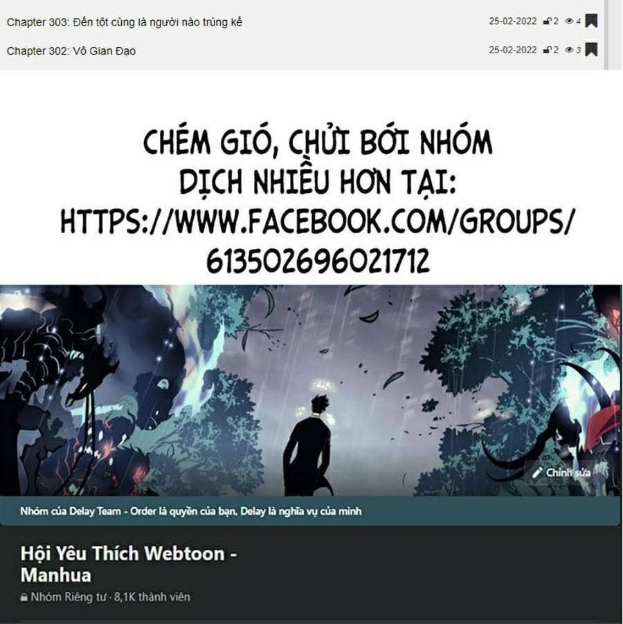 Đại Quản Gia Là Ma Hoàng - Chương 268 - ảnh 54