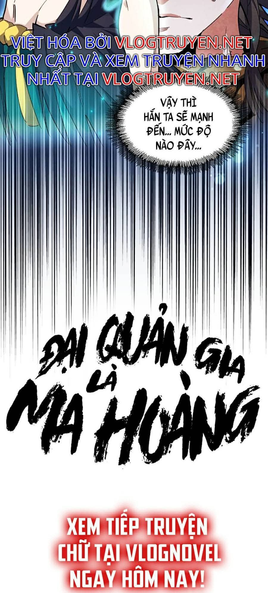 Đại Quản Gia Là Ma Hoàng - Chương 269 - ảnh 39