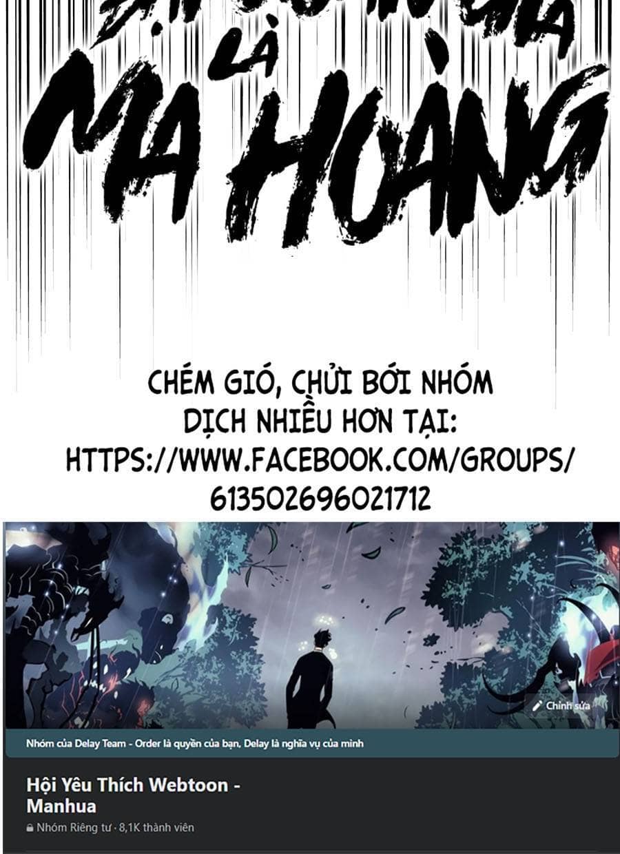 Đại Quản Gia Là Ma Hoàng - Chương 272 - ảnh 40
