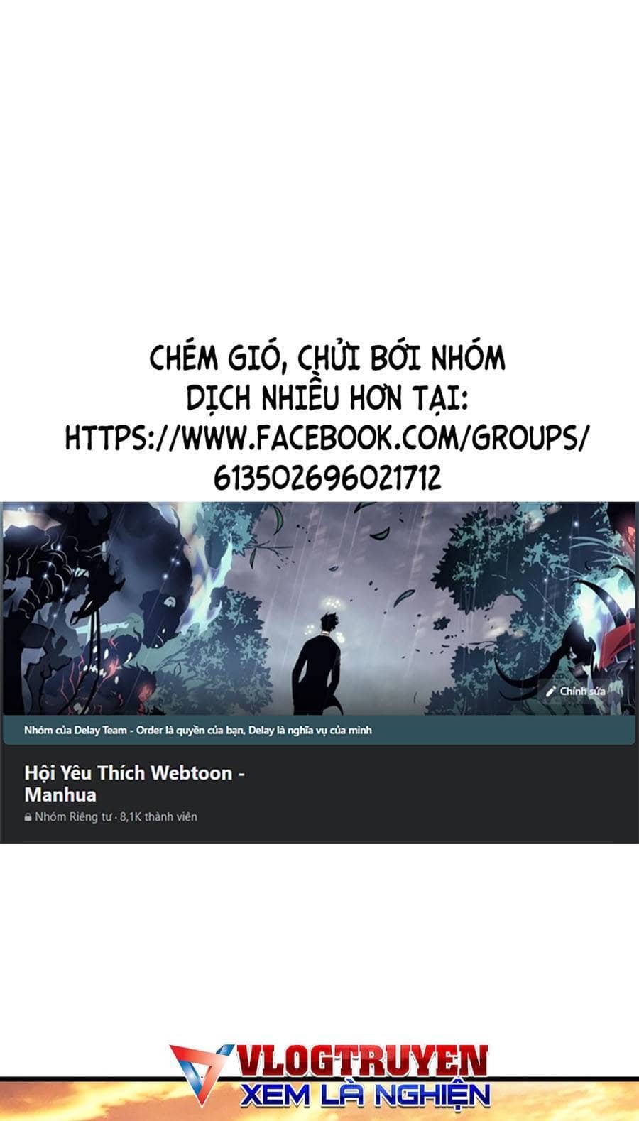 Đại Quản Gia Là Ma Hoàng - Chương 273 - ảnh 1