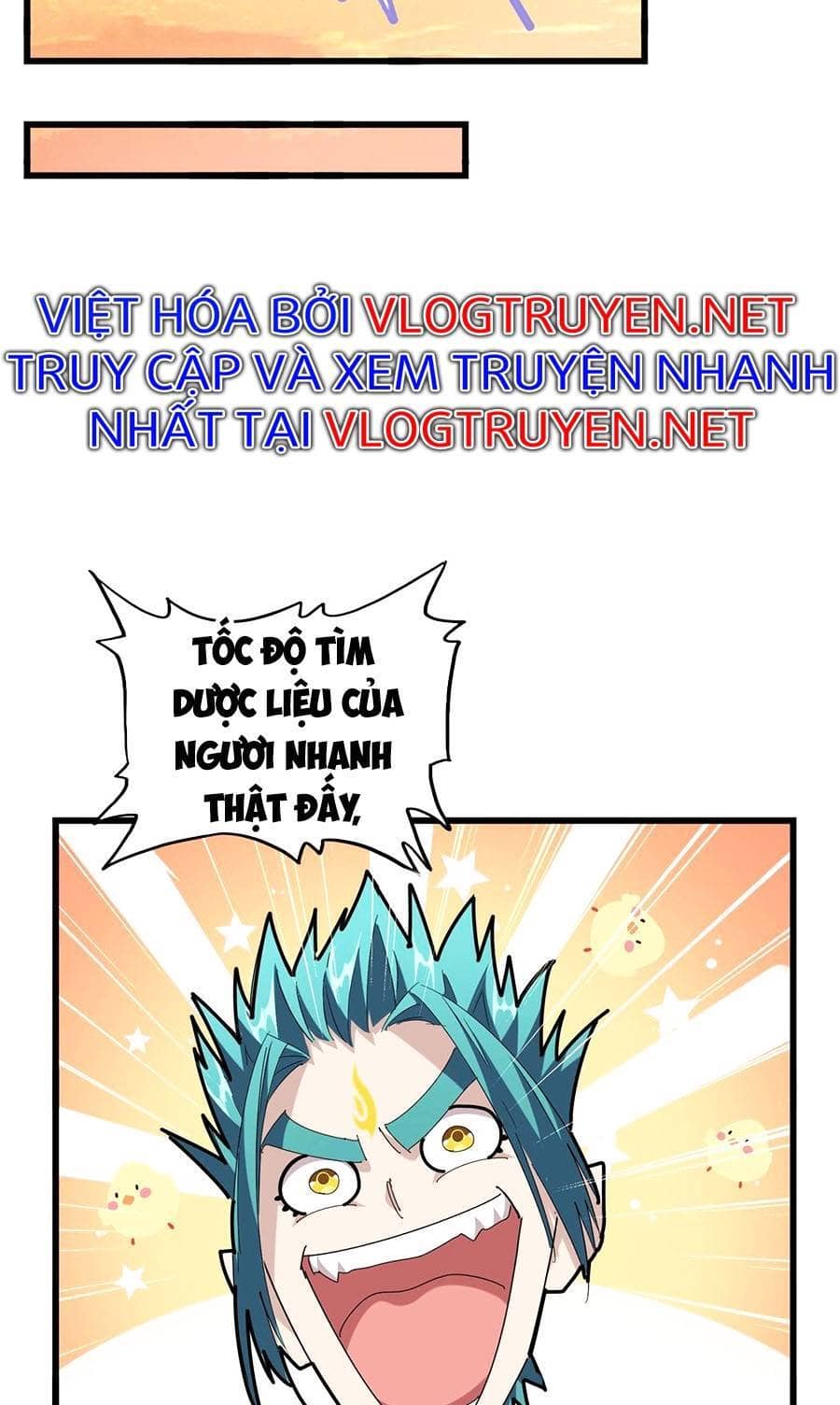 Đại Quản Gia Là Ma Hoàng - Chương 273 - ảnh 27