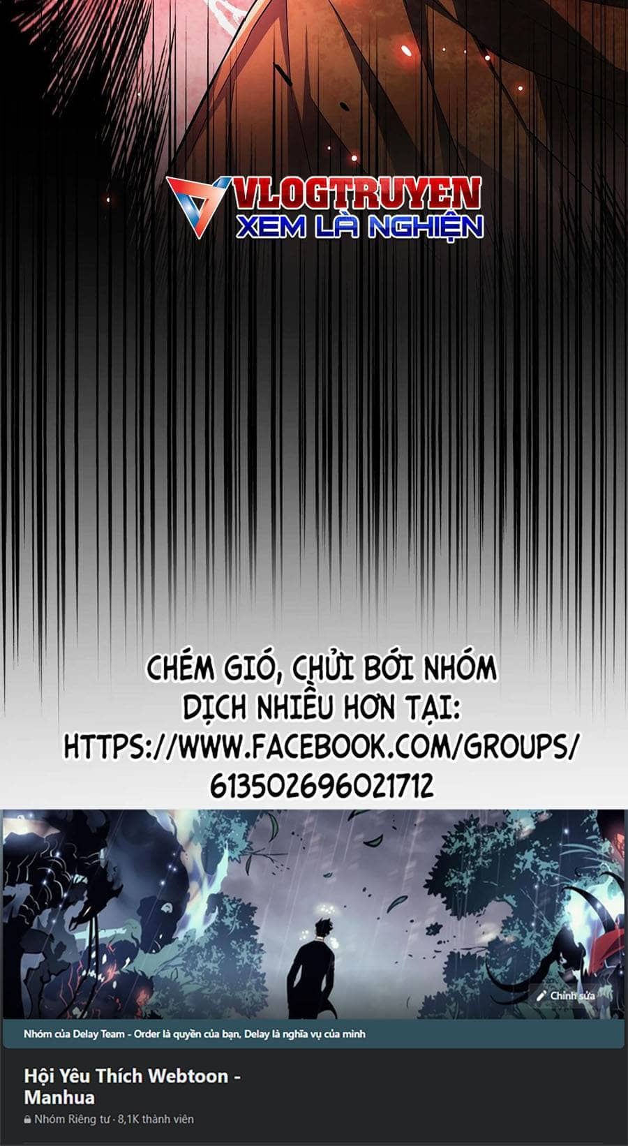 Đại Quản Gia Là Ma Hoàng - Chương 273 - ảnh 60