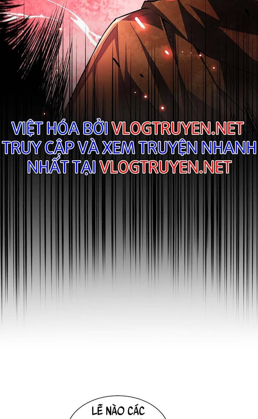 Đại Quản Gia Là Ma Hoàng - Chương 274 - ảnh 3