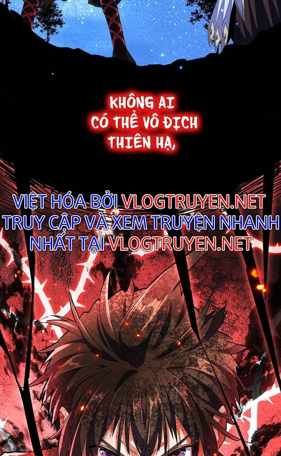 Đại Quản Gia Là Ma Hoàng - Chương 274 - ảnh 30