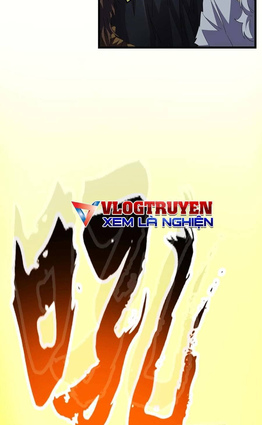 Đại Quản Gia Là Ma Hoàng - Chương 274 - ảnh 36