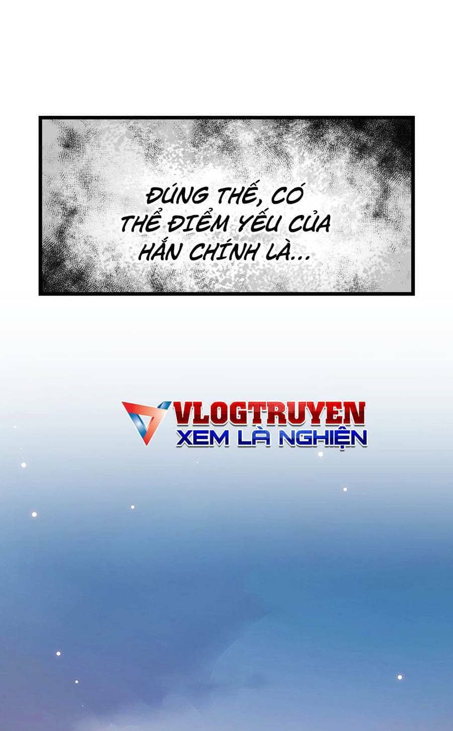 Đại Quản Gia Là Ma Hoàng - Chương 274 - ảnh 46