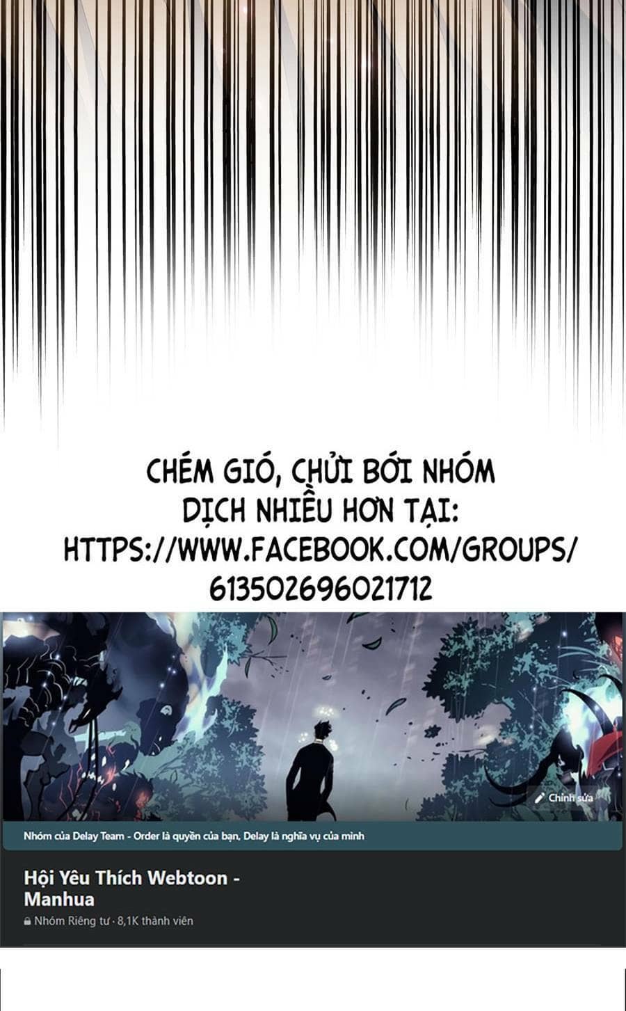 Đại Quản Gia Là Ma Hoàng - Chương 274 - ảnh 60