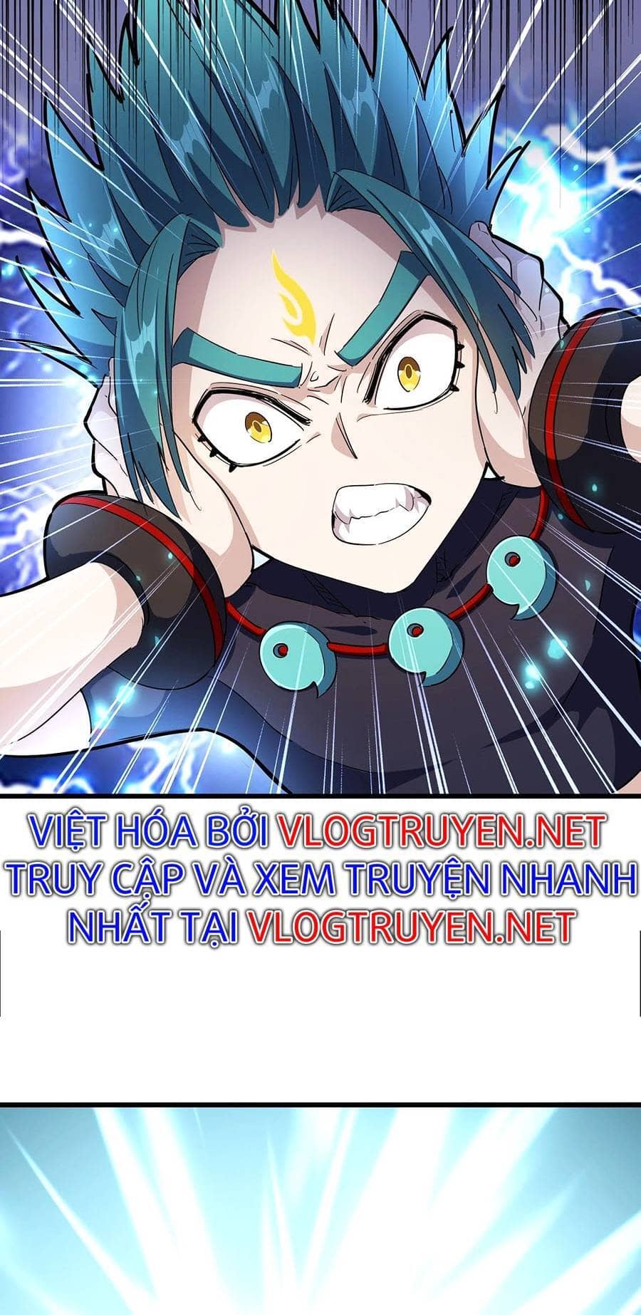 Đại Quản Gia Là Ma Hoàng - Chương 275 - ảnh 51