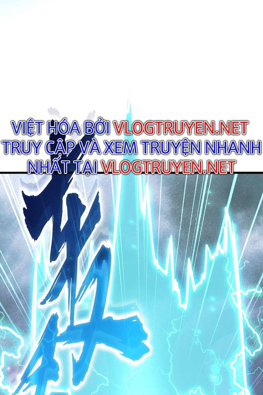 Đại Quản Gia Là Ma Hoàng - Chương 276 - ảnh 18