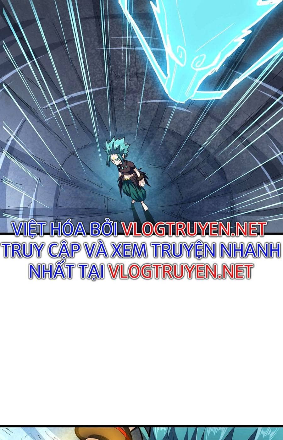 Đại Quản Gia Là Ma Hoàng - Chương 276 - ảnh 43