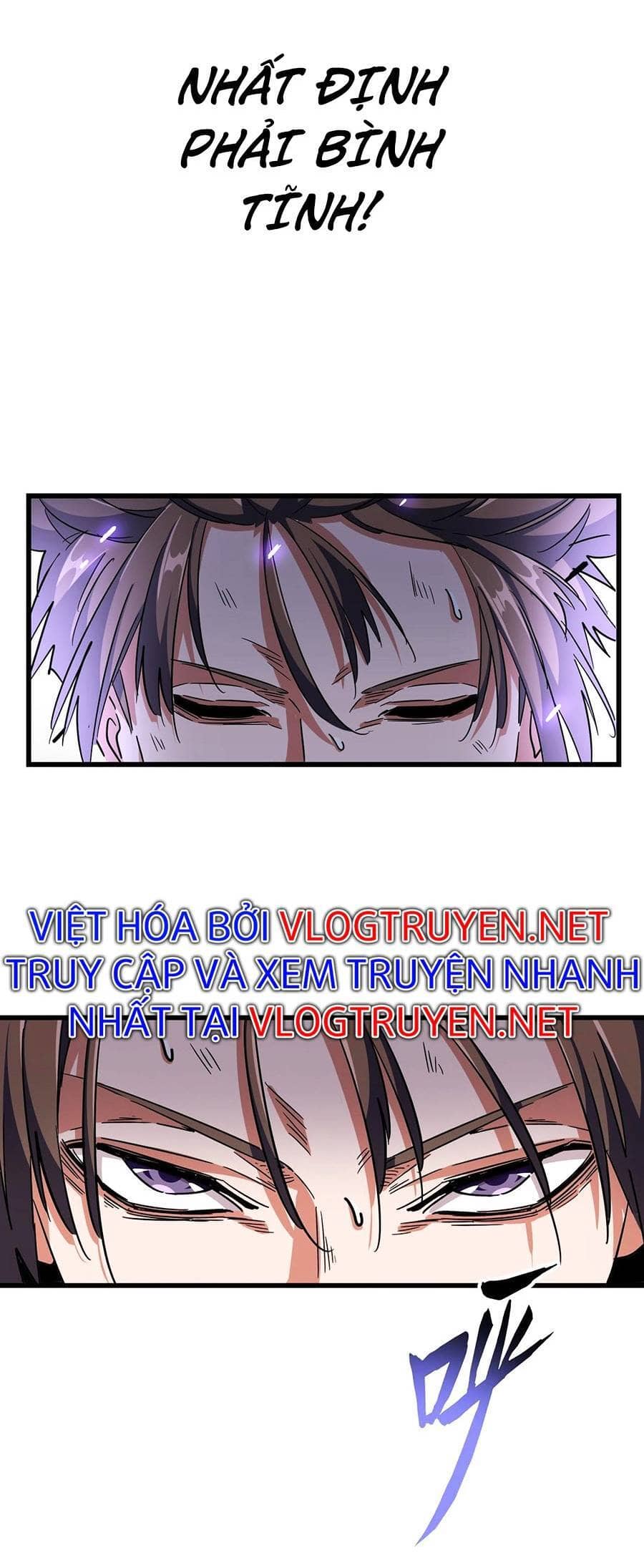 Đại Quản Gia Là Ma Hoàng - Chương 279 - ảnh 29