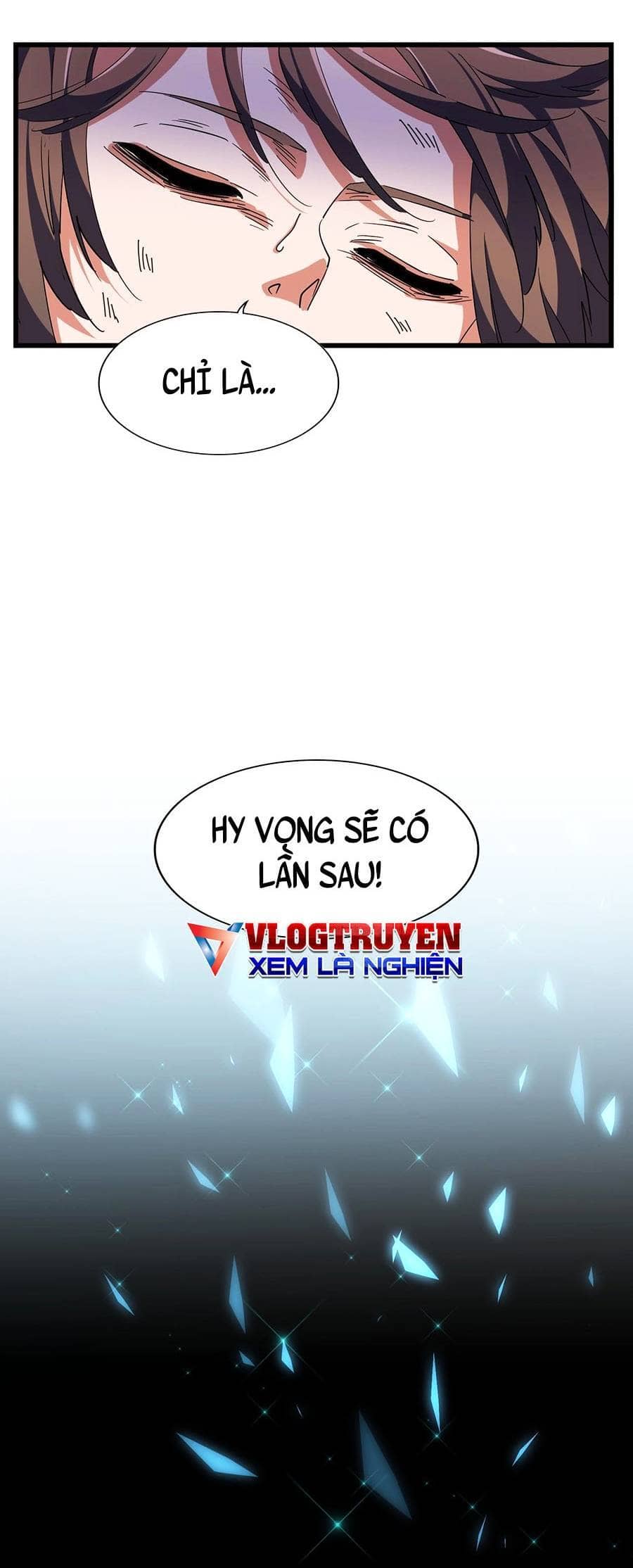 Đại Quản Gia Là Ma Hoàng - Chương 280 - ảnh 15