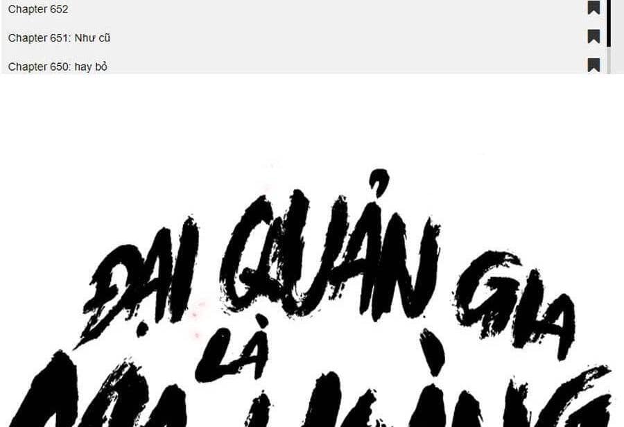 Đại Quản Gia Là Ma Hoàng - Chương 280 - ảnh 51