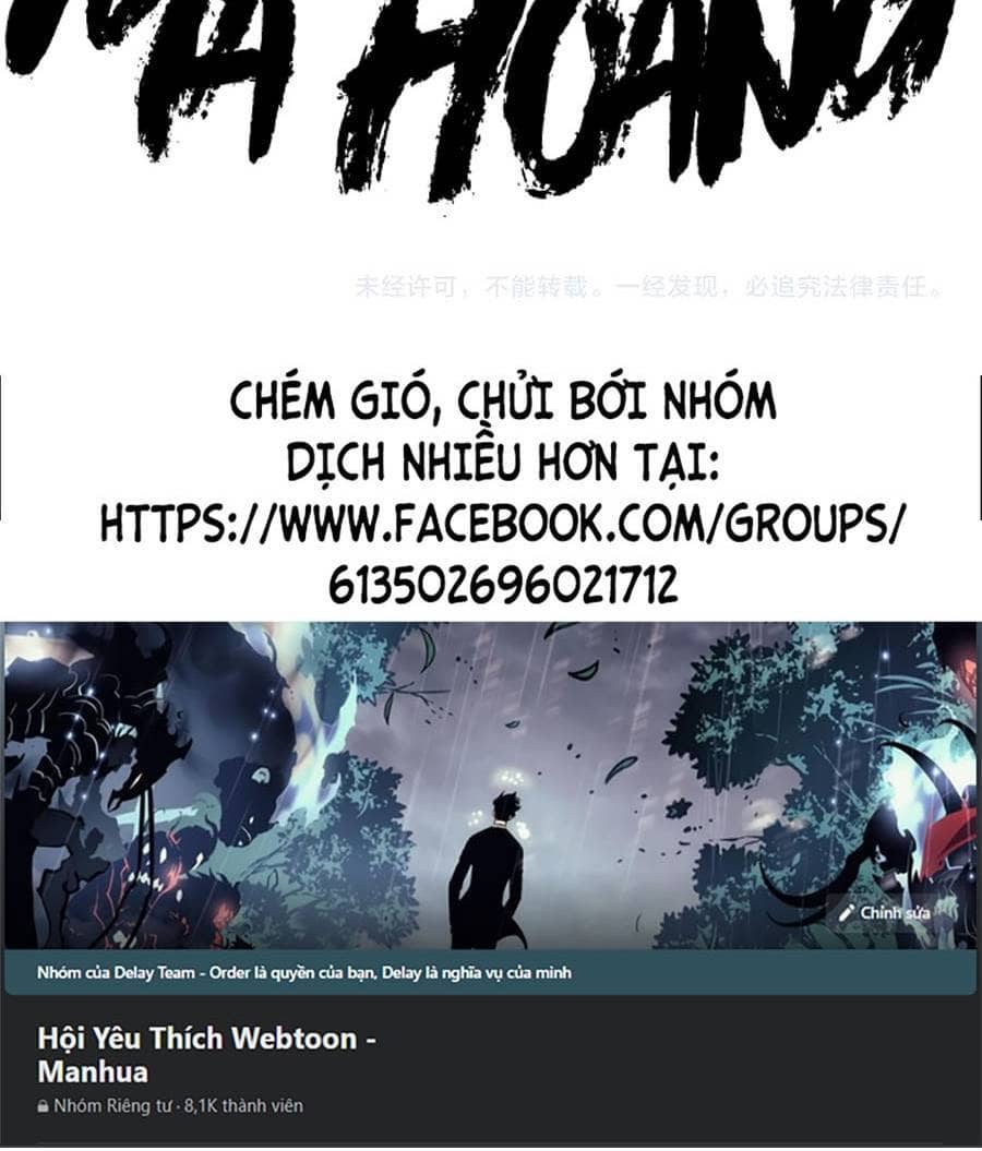 Đại Quản Gia Là Ma Hoàng - Chương 280 - ảnh 52