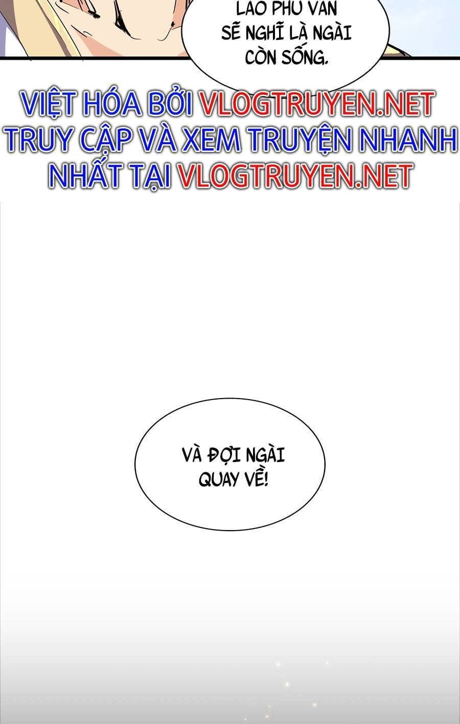 Đại Quản Gia Là Ma Hoàng - Chương 281 - ảnh 25