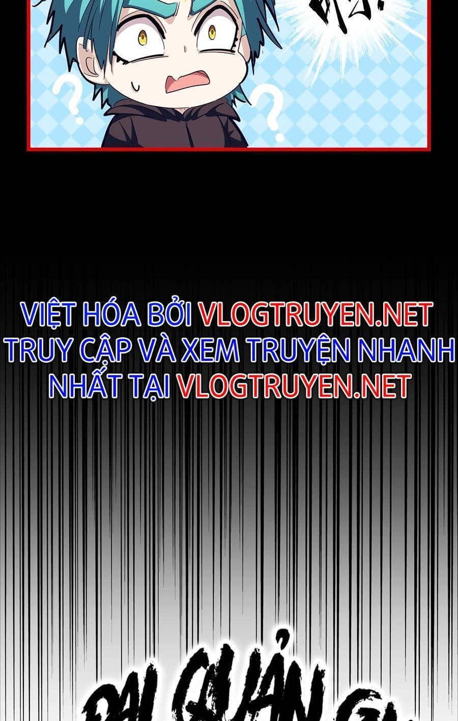 Đại Quản Gia Là Ma Hoàng - Chương 281 - ảnh 60