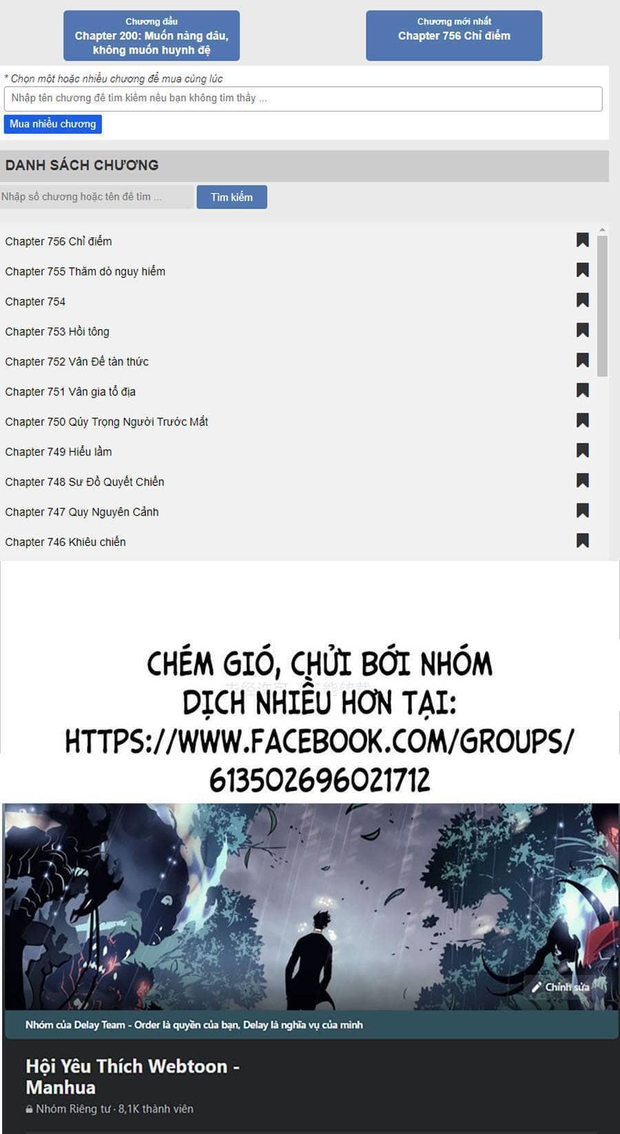 Đại Quản Gia Là Ma Hoàng - Chương 281 - ảnh 62