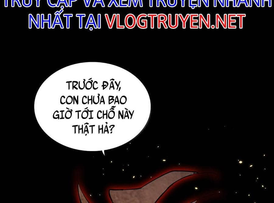 Đại Quản Gia Là Ma Hoàng - Chương 282 - ảnh 45