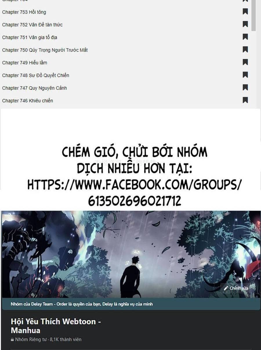 Đại Quản Gia Là Ma Hoàng - Chương 282 - ảnh 50