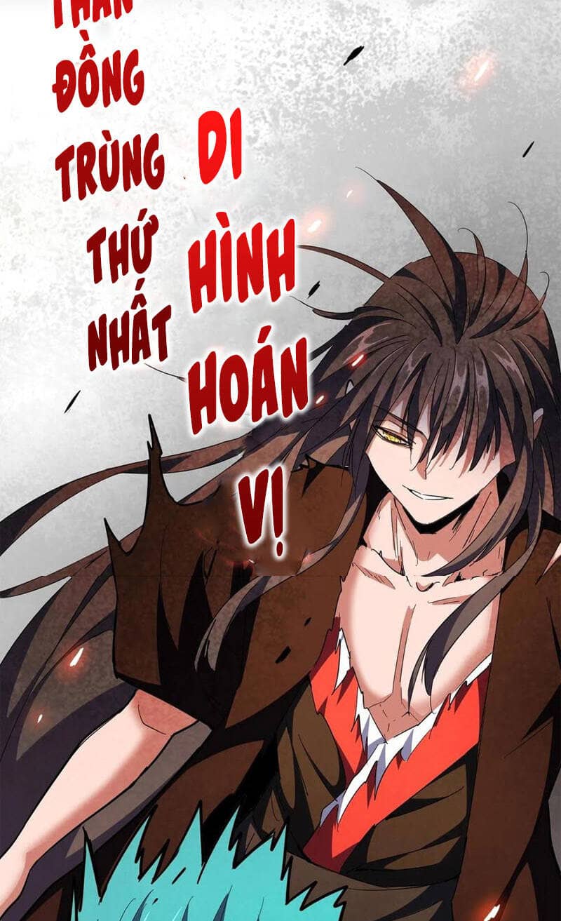 Đại Quản Gia Là Ma Hoàng - Chương 285 - ảnh 44