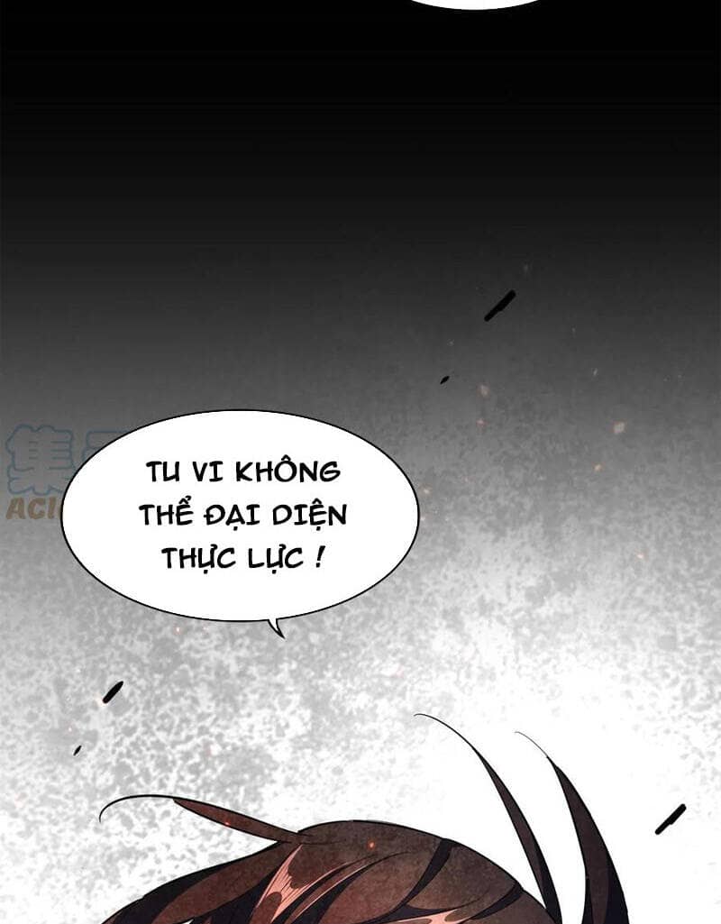 Đại Quản Gia Là Ma Hoàng - Chương 285 - ảnh 65