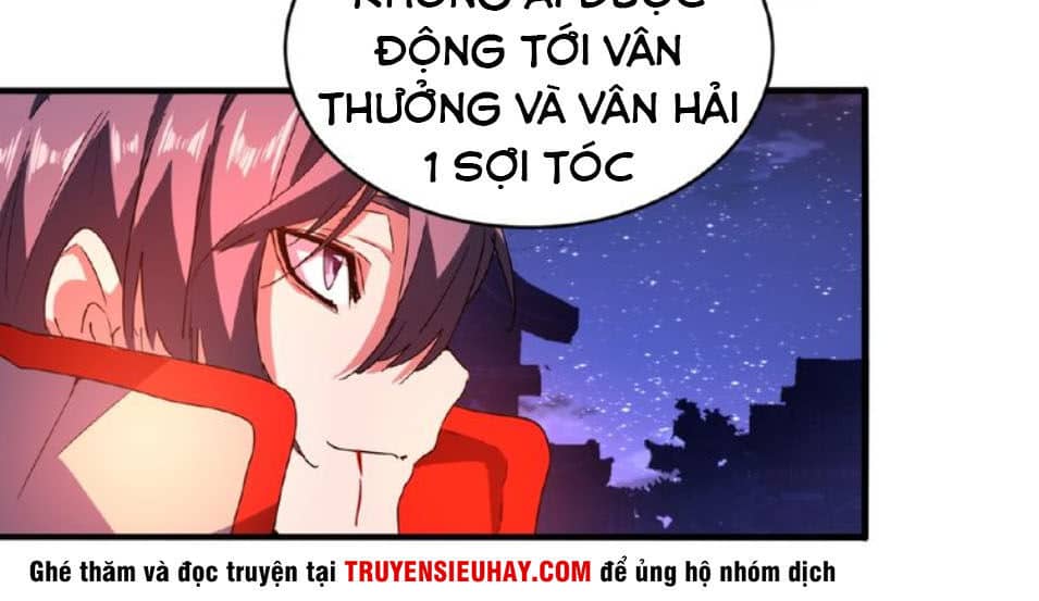 Đại Quản Gia Là Ma Hoàng - Chương 28 - ảnh 13