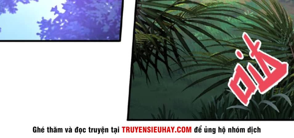 Đại Quản Gia Là Ma Hoàng - Chương 28 - ảnh 18