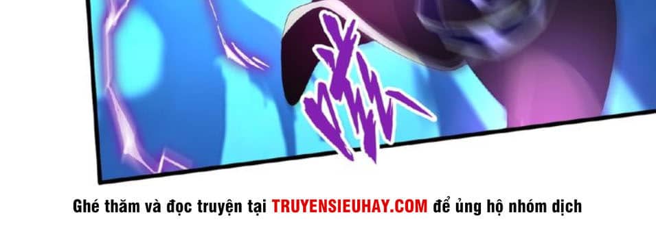 Đại Quản Gia Là Ma Hoàng - Chương 28 - ảnh 27