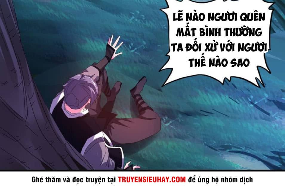 Đại Quản Gia Là Ma Hoàng - Chương 28 - ảnh 34