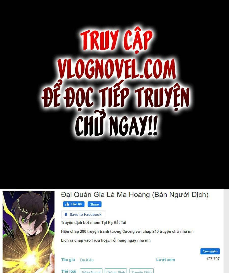 Đại Quản Gia Là Ma Hoàng - Chương 287 - ảnh 1